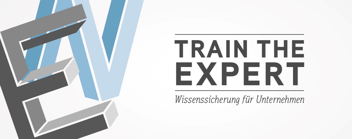 Train the Expert