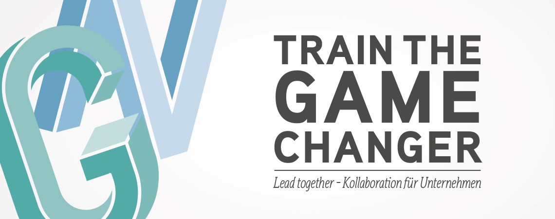 Train the GameChanger Lehrgang