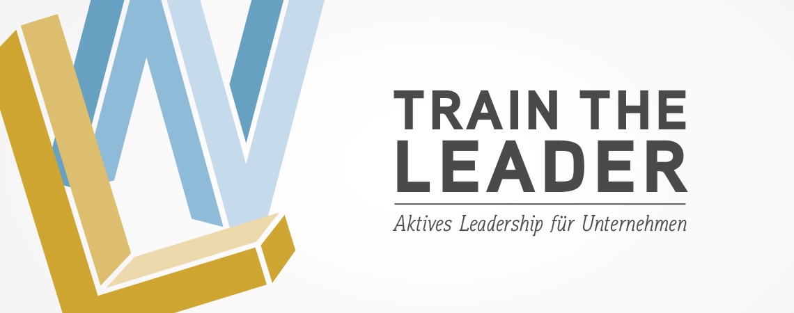 Train the Leader Lehrgang